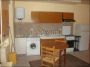 Trilocale studenti con balcone Cibali
