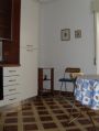 Bilocale arredato con balcone Ragusa