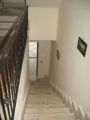 Appartamento nuova costruzione con balcone