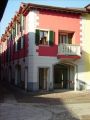 Casa nuova costruzione arredata Arese