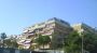 Casa con balcone Taranto