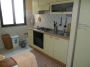 Villa con posto auto San Giuliano Terme