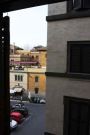 Casa Roma