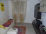 appartamento in condominio arredato
