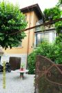 Trilocale arredato con giardino San Fermo Della
