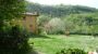 Casa con posto auto Colli