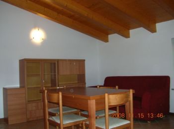 Privato affitta bilocale arredato - Altre fotografie