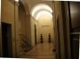 Appartamento arredato Bologna