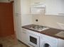 Bilocale arredato metr� Gambara m1