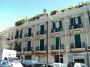 Casa Messina