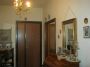 Appartamento con balcone Viterbo