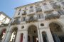 Casa arredata Centro