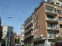 Casa arredata con aria condizionata