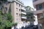 Appartamento da ristrutturare con balcone