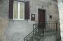Casa con balcone Morolo