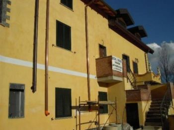 Appartamento affitto Rho - Altre fotografie