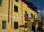 Casa nuova costruzione arredata Rho