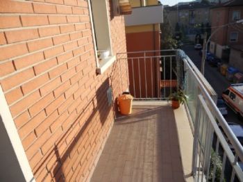 Appartamento affitto Bologna - Altre fotografie