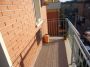 Casa arredata con garage Mazzini