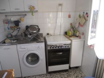Casa arredata con garage Mazzini - Altre fotografie