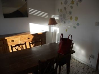 Casa arredata con garage Mazzini - Altre fotografie