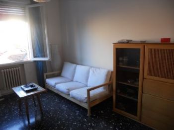 Casa arredata con garage Mazzini - Altre fotografie