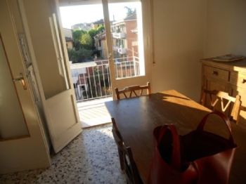 Casa arredata con garage Mazzini - Altre fotografie