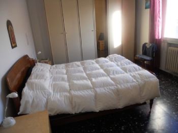 Casa arredata con garage Mazzini - Altre fotografie
