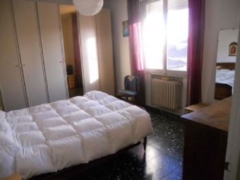 Casa arredata con garage Mazzini - Altre fotografie
