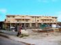 Appartamento nuova costruzione Mozzagrogna