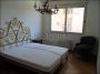 Appartamento arredato con balcone Ospedale