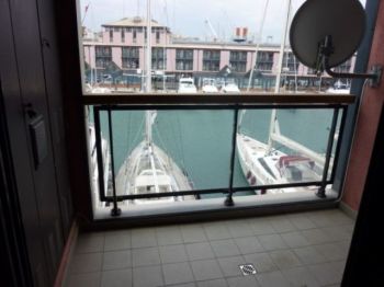 Appartamento affitto Genova - Altre fotografie