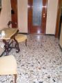 Appartamento arredato con terrazzo Vicenza