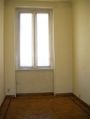 Bilocale con balcone Sempione, certosa