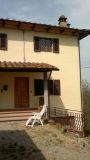 Appartamento arredato con posto auto