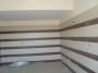 Trilocale con posto auto Pozzuoli