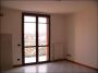 Trilocale con garage Molinella