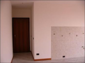 Trilocale con garage Molinella - Altre fotografie