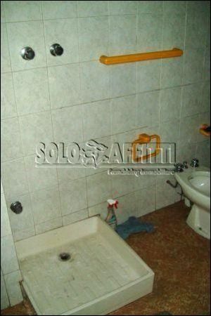 Appartamento Barriera milano
