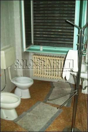 Appartamento Barriera milano