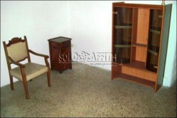 Appartamento Barriera milano