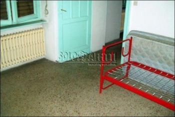 Appartamento Barriera milano