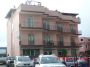 Casa Giugliano In Campania