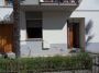 Appartamento con terrazzo Cavriglia