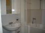 Appartamento arredato con terrazzo Santarcangelo
