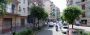 Appartamento con balcone Salerno