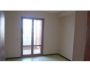 Appartamento con terrazzo Falerna