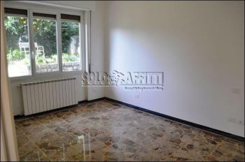 Villa affitto Finale Ligure