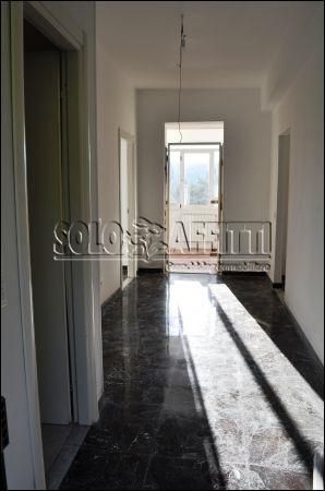 Villa con giardino e terrazzo Finale Ligure