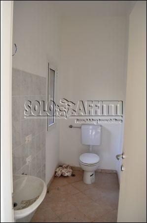 Villa con giardino e terrazzo Finale Ligure